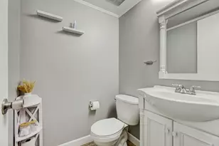 1458 Sutter Dr, Hanover Park, IL 60133 - Photo 11