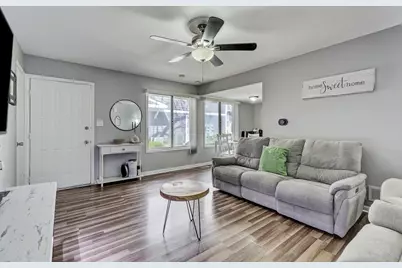1458 Sutter Drive #1622-3, Hanover Park, IL 60133 - Photo 5
