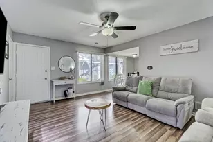 1458 Sutter Dr, Hanover Park, IL 60133 - Photo 5