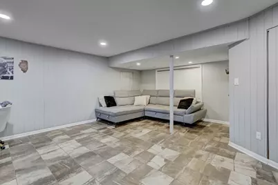 1458 Sutter Drive #1622-3, Hanover Park, IL 60133 - Photo 17