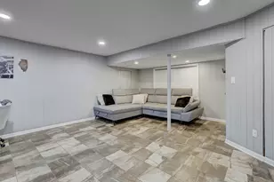 1458 Sutter Dr, Hanover Park, IL 60133 - Photo 17