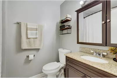 1458 Sutter Drive #1622-3, Hanover Park, IL 60133 - Photo 13
