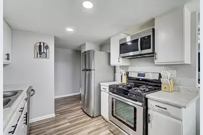 1458 Sutter Drive #1622-3, Hanover Park, IL 60133 - Photo 7