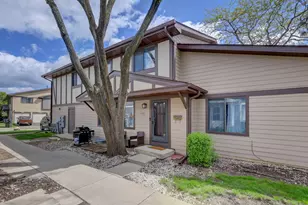 1458 Sutter Dr, Hanover Park, IL 60133 - Photo 1
