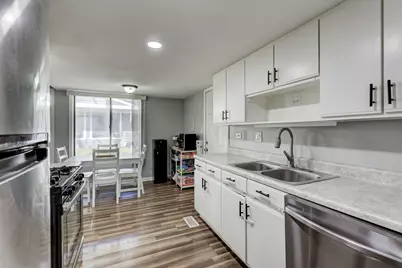 1458 Sutter Drive #1622-3, Hanover Park, IL 60133 - Photo 9