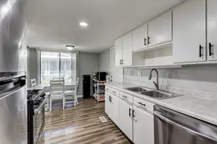 1458 Sutter Dr, Hanover Park, IL 60133 - Photo 9