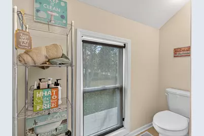 162 Park Street, Hampshire, IL 60140 - Photo 21