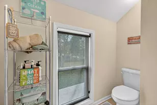 162 Park St, Hampshire, IL 60140 - Photo 21