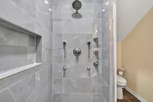 162 Park St, Hampshire, IL 60140 - Photo 25