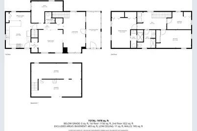 162 Park Street, Hampshire, IL 60140 - Photo 33