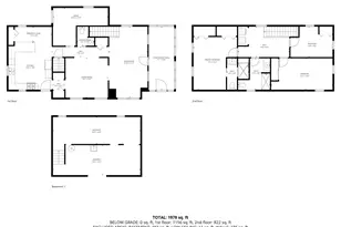 162 Park St, Hampshire, IL 60140 - Photo 33