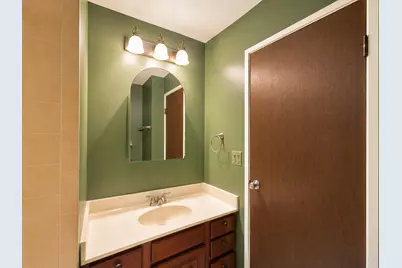 9395 Landings Lane #602, Des Plaines, IL 60016 - Photo 19