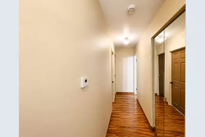 9395 Landings Lane #602, Des Plaines, IL 60016 - Photo 11