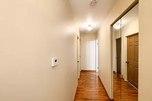 9395 Landings Ln, Des Plaines, IL 60016 - Photo 11