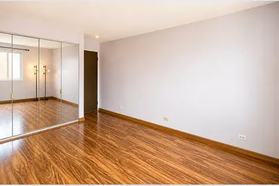 9395 Landings Lane #602, Des Plaines, IL 60016 - Photo 13