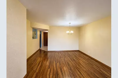 9395 Landings Lane #602, Des Plaines, IL 60016 - Photo 7