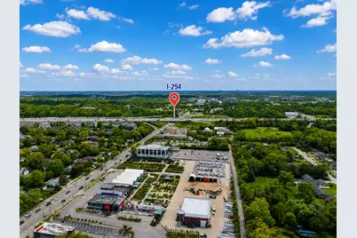 9395 Landings Lane #602, Des Plaines, IL 60016 - Photo 29