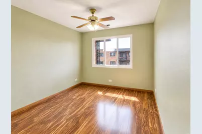 9395 Landings Lane #602, Des Plaines, IL 60016 - Photo 15
