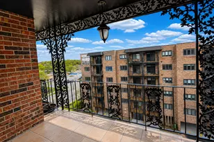 9395 Landings Ln, Des Plaines, IL 60016 - Photo 9