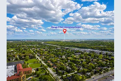9395 Landings Lane #602, Des Plaines, IL 60016 - Photo 31