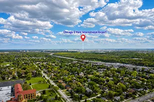 9395 Landings Ln, Des Plaines, IL 60016 - Photo 31