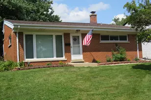 310 W Taylor Rd, Lombard, IL 60148 - Photo 1