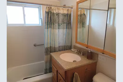 310 W Taylor Road, Lombard, IL 60148 - Photo 9