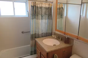 310 W Taylor Rd, Lombard, IL 60148 - Photo 9
