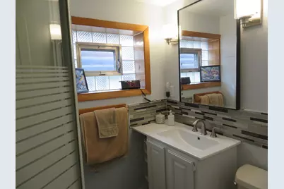 310 W Taylor Road, Lombard, IL 60148 - Photo 15