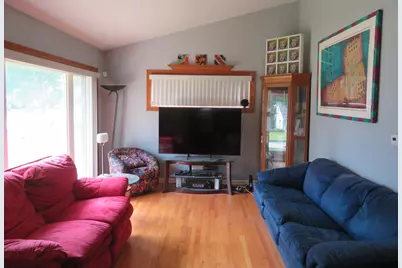 310 W Taylor Road, Lombard, IL 60148 - Photo 3