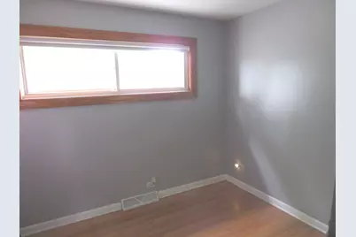 310 W Taylor Road, Lombard, IL 60148 - Photo 13