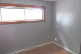 310 W Taylor Rd, Lombard, IL 60148 - Photo 13