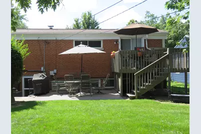 310 W Taylor Road, Lombard, IL 60148 - Photo 17