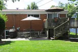 310 W Taylor Rd, Lombard, IL 60148 - Photo 17