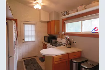 310 W Taylor Road, Lombard, IL 60148 - Photo 5