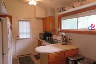 310 W Taylor Rd, Lombard, IL 60148 - Photo 5