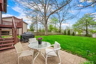 26 Sheehan Dr, Lake Villa, IL 60046 - Photo 25