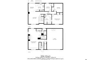 26 Sheehan Dr, Lake Villa, IL 60046 - Photo 31