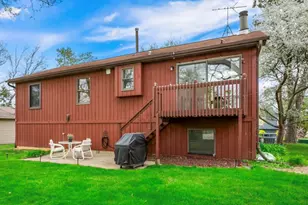 26 Sheehan Dr, Lake Villa, IL 60046 - Photo 29
