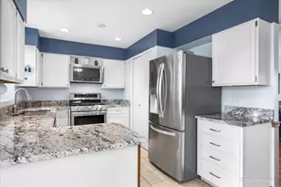 26 Sheehan Dr, Lake Villa, IL 60046 - Photo 7