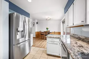 26 Sheehan Dr, Lake Villa, IL 60046 - Photo 9