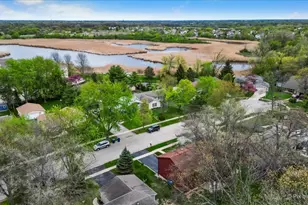 26 Sheehan Dr, Lake Villa, IL 60046 - Photo 27