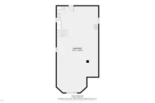 2945 N 77th Ave, Elmwood Park, IL 60707 - Photo 21