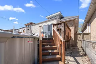 2945 N 77th Ave, Elmwood Park, IL 60707 - Photo 17