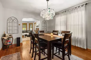 2945 N 77th Ave, Elmwood Park, IL 60707 - Photo 5