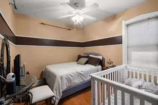 2945 N 77th Ave, Elmwood Park, IL 60707 - Photo 11