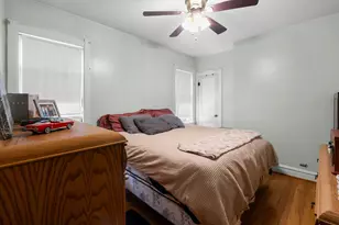 2945 N 77th Ave, Elmwood Park, IL 60707 - Photo 9