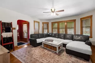 2945 N 77th Ave, Elmwood Park, IL 60707 - Photo 3