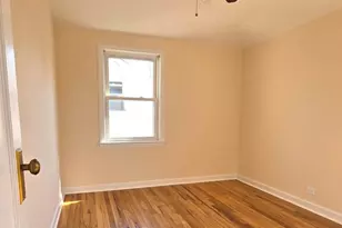 2614 Elm St, River Grove, IL 60171 - Photo 9