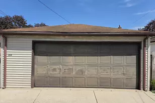 2614 Elm St, River Grove, IL 60171 - Photo 27